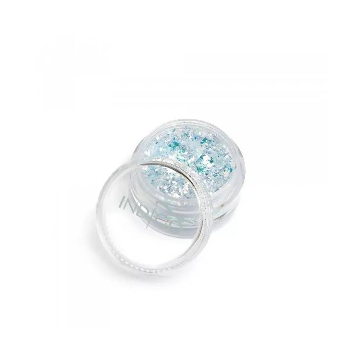 Indigo Nailart decoraties Bling Master 3 gr