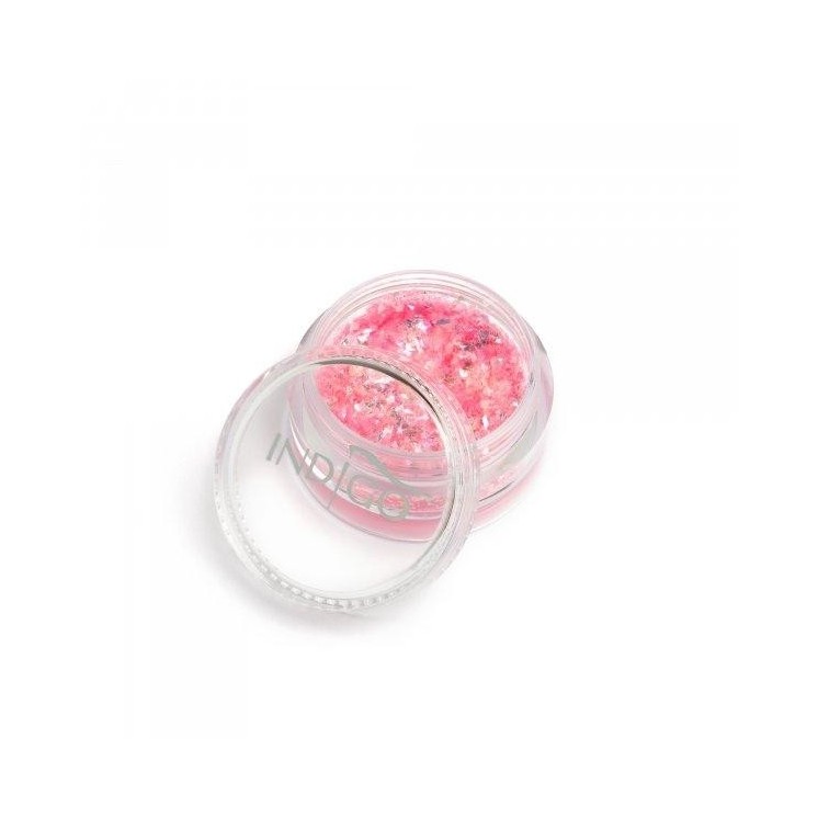 Indigo Express Bling Nail Art Decorations 3 g