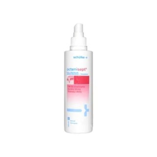 Octenisept Vloeibaar 250 ml