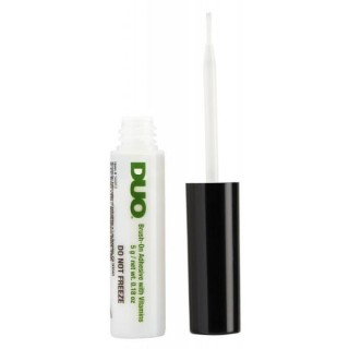 Ardell Duo Wimperlijm met kwastje Clear 5 g