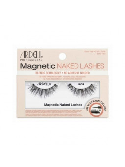 Ardell Magnetic Naked...