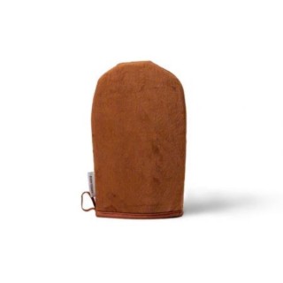 Body Tones Рукавичка для автозасмаги 1 шт