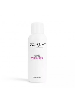 NeoNail Nail Cleaner 500 ml