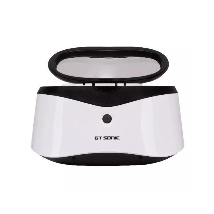 NeoNail Ultrasonic cleaner 1 piece