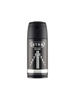 STR8 Rise Dezodorant w...