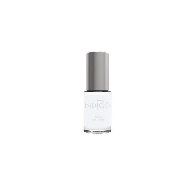 Indigo Classic eiwitpoetsmiddel Mr. White 10ml