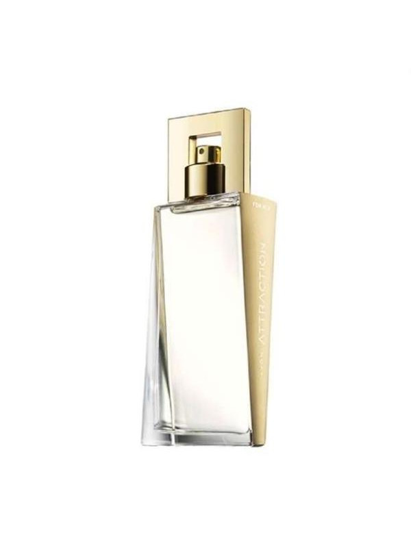 Avon Woda perfumowana Attraction dla Niej 50 ml