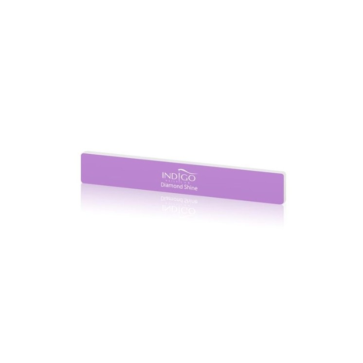 Indigo Polijstmachine Diamond Shine 400/4000 1 stuk