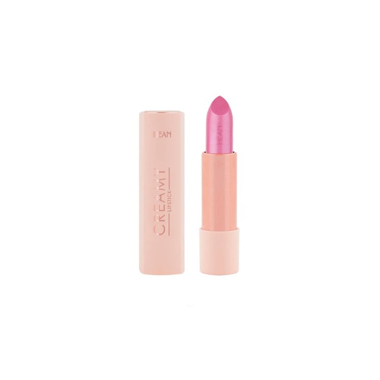 Hean Creamy Lipstick /3/ Pink Fantasy 4, 5 gr