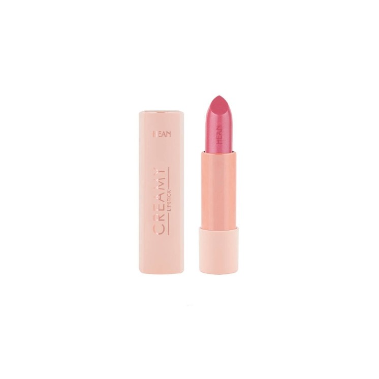 Hean Creamy Lipstick /12/ Marquerite 4,5 gr