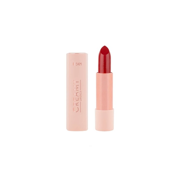 Hean Creamy lippenstift /26/ Tang