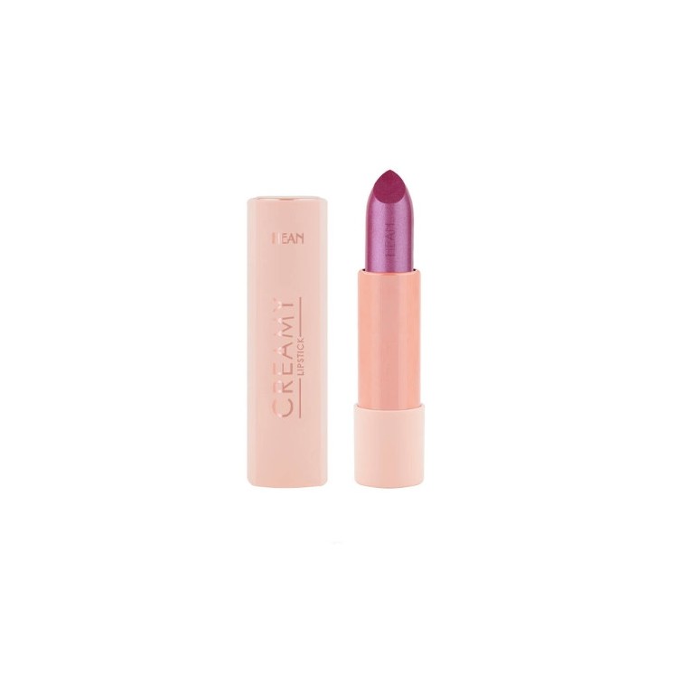 Hean Creamy Lipstick /2/ Berry 4, 5 g