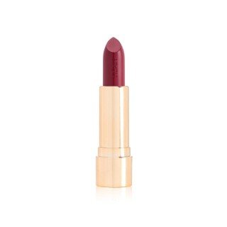 Hean Luxury Cashmere Lipstick /710/ Burgundy 4 g