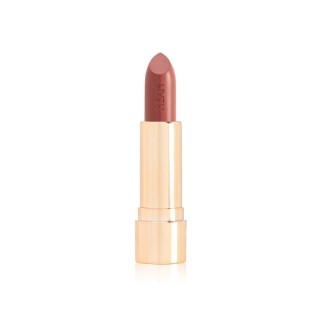 Hean Luxury Cashmere Lipstick /714/ Desert Flower 4 g