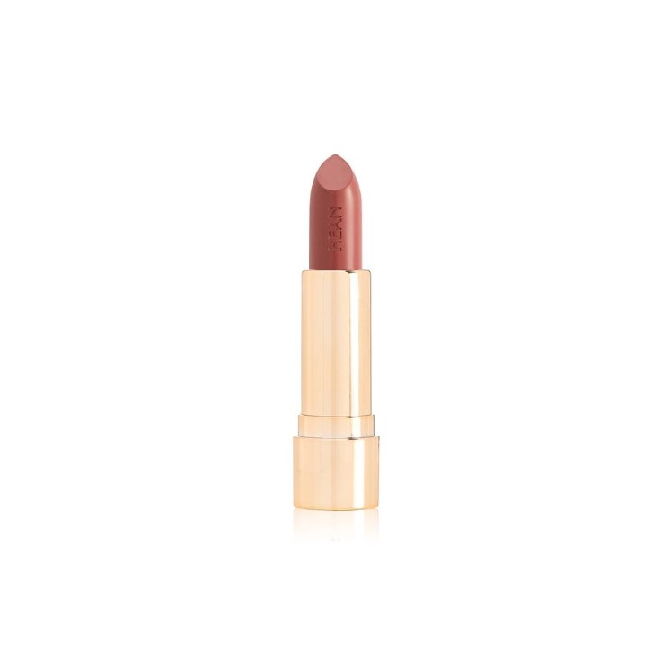 Hean Luxury Cashmere Lipstick /714/ Desert Flower 4 gr