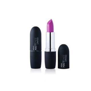 Hean Mattense Lipstick matte /401/ Viva Violet 4, 5 g