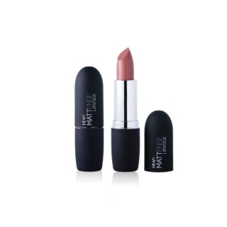 Hean Mattense Matte lipstick /404/ Dolce 4, 5 g