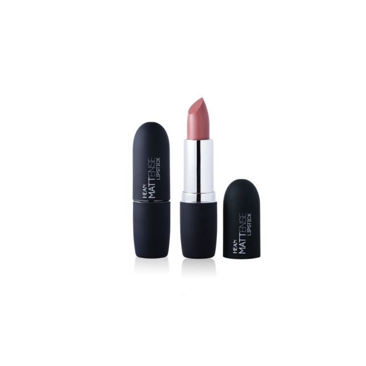 Hean Mattense Matte lipstick /404/ Dolce 4, 5 g