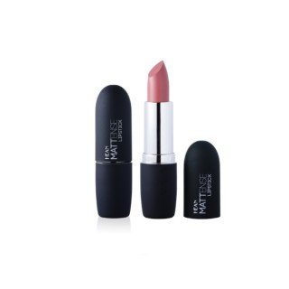 Hean Mattense Lipstick matte /405/ Kulie 4, 5 g