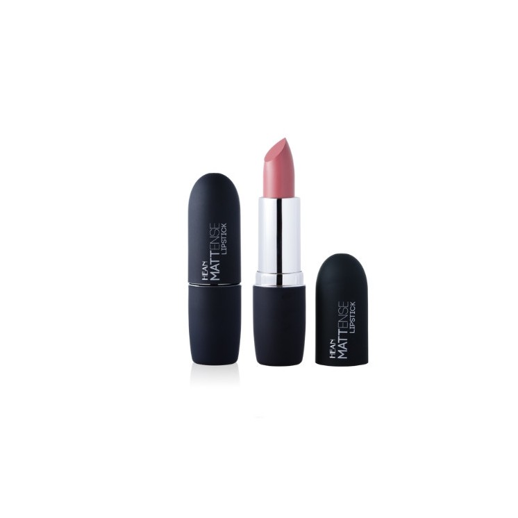 Hean Mattense Lipstick matte /405/ Kulie 4, 5 g