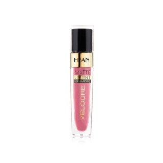 Hean Veloure matte Lip paint /607/ Mambo 6 ml