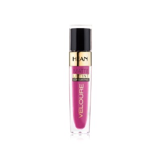 Hean Veloure matte Lippenstift /610/ Zumba 6 ml