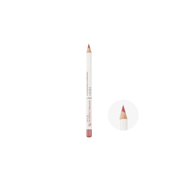 Hean hypoallergenic Lip liner /502/ Nougat 1.2 g
