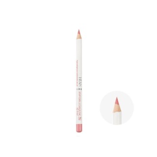 Hean hypoallergenic Lip liner /503/ Sorbet 1.2 g