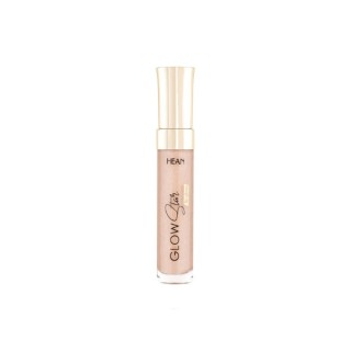 Hean Glow Star Lipgloss /012/ Pure Love 7, 5 ml