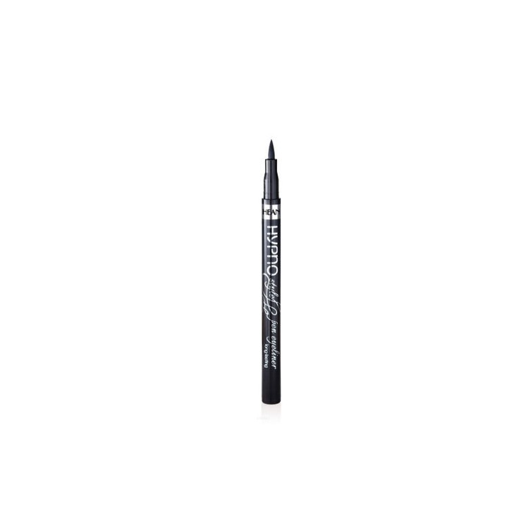 Hean Hypno Style Eye Liner in Black pen