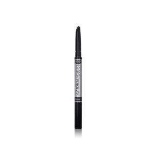 Hean automatic eyebrow pencil with a brush /03/ Brunette 1.2 g