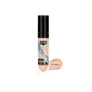 Hean Camouflage corrector /62/ Papirus 6 ml
