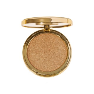 Hean Starlight Face Highlighter /02/ Gold Glow 6 g