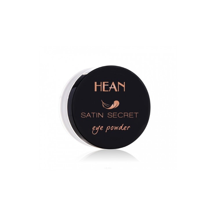 Hean Satin Secret Eye Powder 5 g