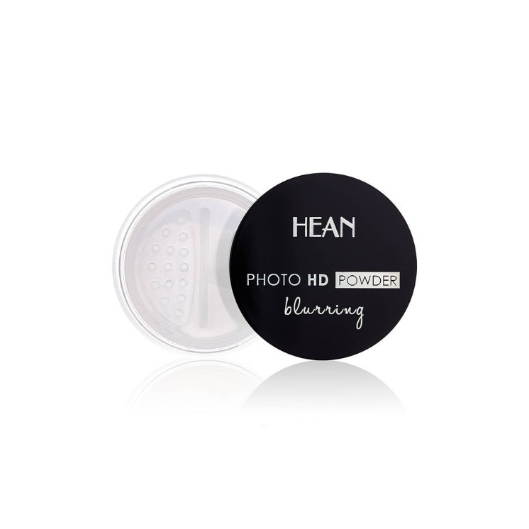 Hean Photo HD Loose Fixing Powder 5 g