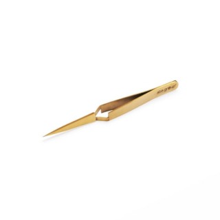 Aba Group Self-tightening tweezers 1 piece