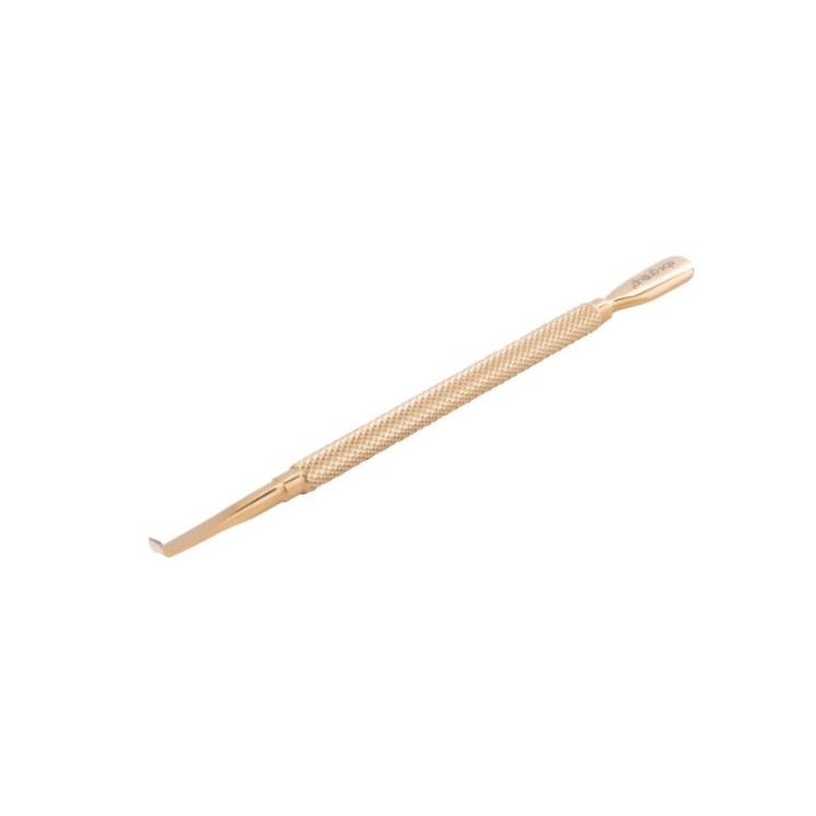 Aba Group Manicure tool 1 piece