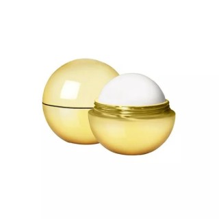 Sunew Med+ Gold Vanilla Kiss Lip Balm intense hydratatie