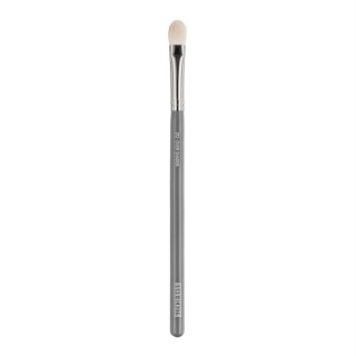 Boho Beauty Brush voor schaduwen /212/ Over Shader 1 stuk