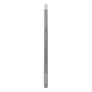 Boho Beauty Oogschaduwpenseel /217/ Smudge 1 stuk