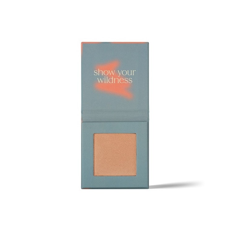 Paese Dewy Sunrise Highlighter 8 g