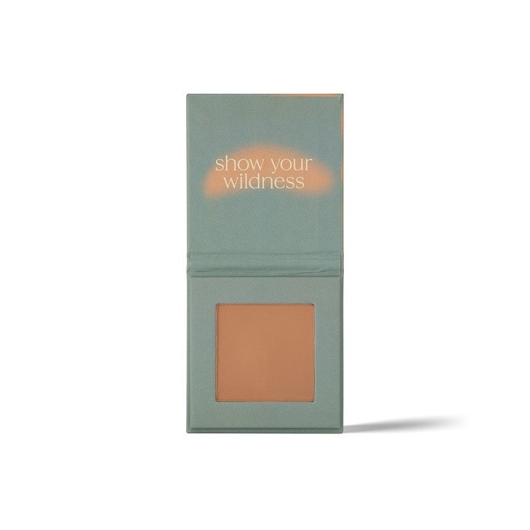 Paese Warm Sunset Bronzer 8 gr