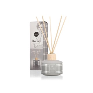 Aroma Home Deco Autumn Rain Duftstäbchen 100 ml