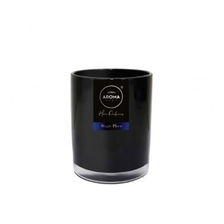 Aroma Home Black Series Magic Place Duftkerze 155 g