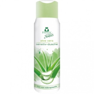 Frosch Sensitive Aloe Vera Douchegel 300 ml