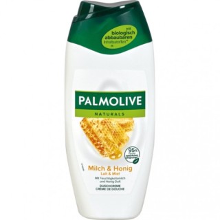 Palmolive Milch & Honig Douchegel 250 ml