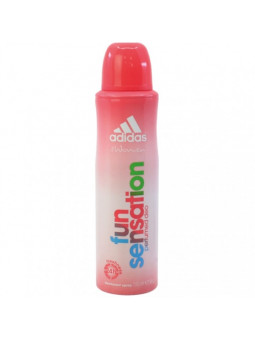 Adidas Dezodorant w spray'u...