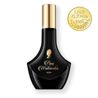 Pani Walewska Parfüm Noir 30 ml
