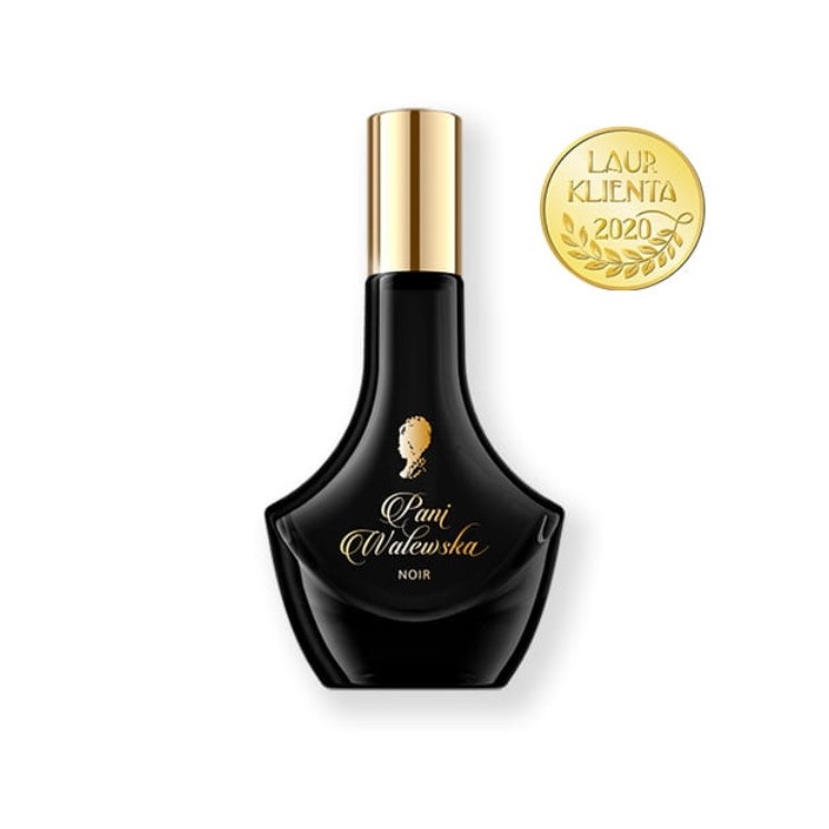 Pani Walewska Parfüm Noir 30 ml