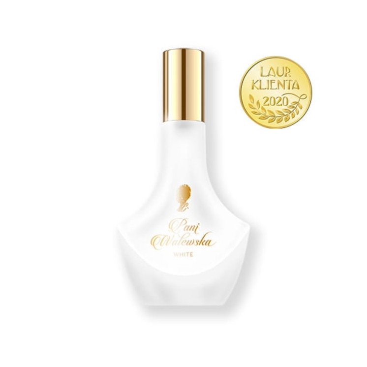 Pani Walewska Perfumy White 30 ml